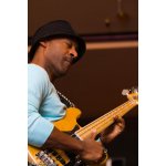 Marcus Miller: ������ ����������� ���-������ | ����