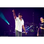 Marcus Miller: ������ ����������� ���-������ | ����