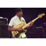 Marcus Miller: ������ ����������� ���-������ | ����