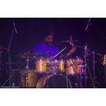 Marcus Miller: ������ ����������� ���-������ | ����