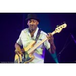Marcus Miller: ������ ����������� ���-������ | ����
