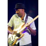 Marcus Miller: ������ ����������� ���-������ | ����