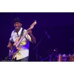 Marcus Miller: ������ ����������� ���-������ | ����