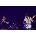 Marcus Miller: ������ ����������� ���-������ | ����