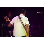 Marcus Miller: ������ ����������� ���-������ | ����
