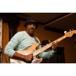 Marcus Miller: ������ ����������� ���-������ | ����
