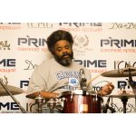 Marcus Miller: ������ ����������� ���-������ | ����