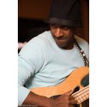 Marcus Miller: ������ ����������� ���-������ | ����