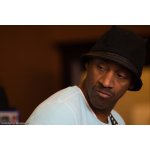 Marcus Miller: ������ ����������� ���-������ | ����