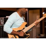 Marcus Miller: ������ ����������� ���-������ | ����