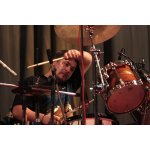Drum-show � ������� ���� � ���� ���������� | ����