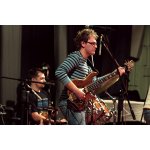 Drum-show � ������� ���� � ���� ���������� | ����