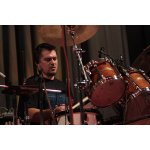 Drum-show � ������� ���� � ���� ���������� | ����
