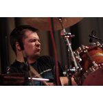 Drum-show � ������� ���� � ���� ���������� | ����