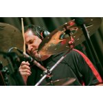 Drum-show � ������� ���� � ���� ���������� | ����