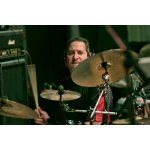 Drum-show � ������� ���� � ���� ���������� | ����