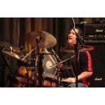 Drum-show � ������� ���� � ���� ���������� | ����
