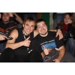 Drum-show � ������� ���� � ���� ���������� | ����