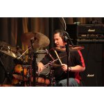 Drum-show � ������� ���� � ���� ���������� | ����