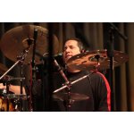 Drum-show � ������� ���� � ���� ���������� | ����