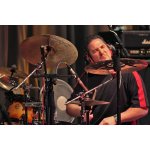 Drum-show � ������� ���� � ���� ���������� | ����