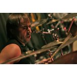 Drum-show � ������� ���� � ���� ���������� | ����