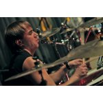 Drum-show � ������� ���� � ���� ���������� | ����