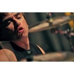 Drum-show � ������� ���� � ���� ���������� | ����
