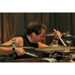 Drum-show � ������� ���� � ���� ���������� | ����