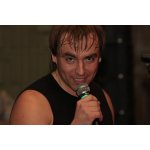 Drum-show � ������� ���� � ���� ���������� | ����