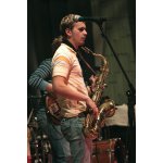 Drum-show � ������� ���� � ���� ���������� | ����