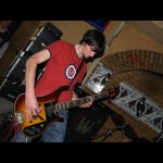 The Who Party: ������ ���� ������! | ����