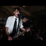 The Who Party: ������ ���� ������! | ����