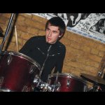 The Who Party: ������ ���� ������! | ����