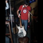 The Who Party: ������ ���� ������! | ����
