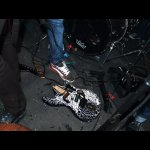 The Who Party: ������ ���� ������! | ����