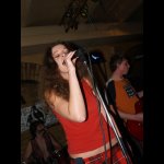 The Who Party: ������ ���� ������! | ����