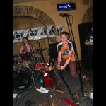 The Who Party: ������ ���� ������! | ����