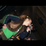 The Who Party: ������ ���� ������! | ����