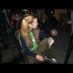 The Who Party: ������ ���� ������! | ����