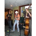 Rock'n'roll party ����� ��������� | ����