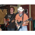 Rock'n'roll party ����� ��������� | ����