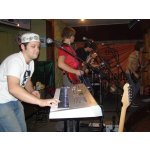 Rock'n'roll party ����� ��������� | ����
