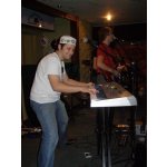 Rock'n'roll party ����� ��������� | ����