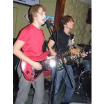 Rock'n'roll party ����� ��������� | ����