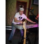 Rock'n'roll party ����� ��������� | ����