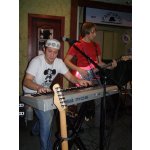 Rock'n'roll party ����� ��������� | ����