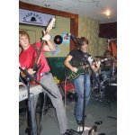 Rock'n'roll party ����� ��������� | ����