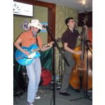 Rock'n'roll party ����� ��������� | ����