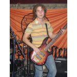 Rock'n'roll party ����� ��������� | ����